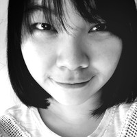 Sishien Feng
