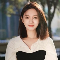 Sharon Xie