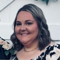 Priscilla Diggins