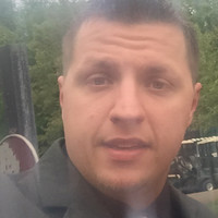 David Keller Jr