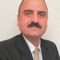 Abdo Abdo Jr