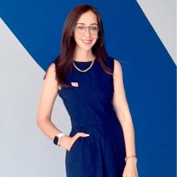 Karla Mishell Rodríguez Valdivia