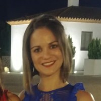 Sonia Hernandez