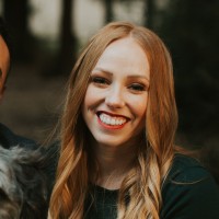Kelsey Rodriguez (Langhans)