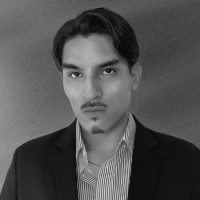 Diego Gutierrez Silva