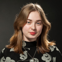 Gita Levy