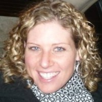 Heather Stoddard