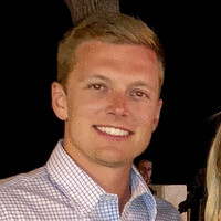 Bryce Heath