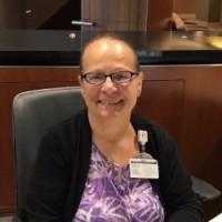 Debbie Hermes