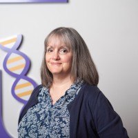 Julie Castle