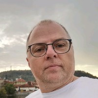Jens Davidsson