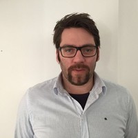 Markus Kannenberg