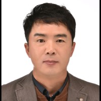 김성찬