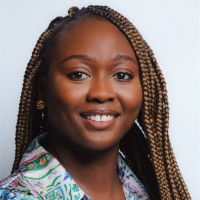 Damilola Ogunsakin