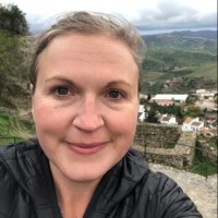 Kristi O'Neill