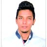 Romario Dmonte