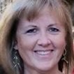 Patty Lindgren