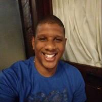 Anderson Rodrigues da Chagas