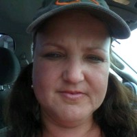 Michelle Dardar