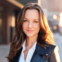 Meagan Cassou