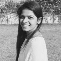 Anjali Yadav