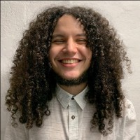 Matheus Marcolino