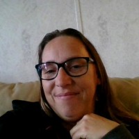 Jennifer Spalding