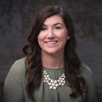 Shannon Dickerson, Pmp