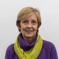 Joan Turner