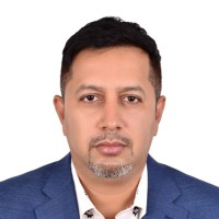 Abtahi Islam Shuvo