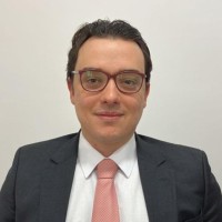Marcelo Cox