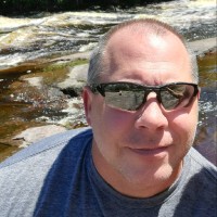 Wayne Nollenberg