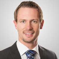Christian Lindner