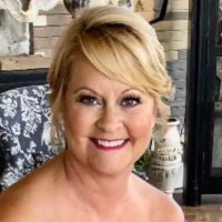 Pam Moore