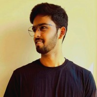 DEEPAK NAYAK