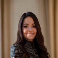 Amy Montalvo