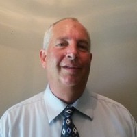 Michael Silverstein