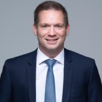 Stefan Leu