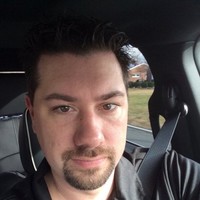 Jeffrey Hartsell