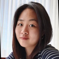 Yu Xia