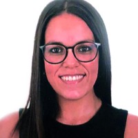 Estefania Ortega Barneto