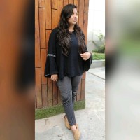 Abha Sharma