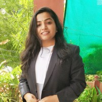 Adv.Megha Joshi