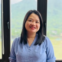 Duong Van Anh