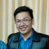 Bona Mahendra Hutagalung