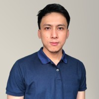 Adrian Jhosua Altura