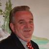 Ed Gripp