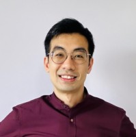 Delwynn Lee