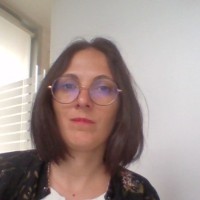 Laëtitia Dufossé