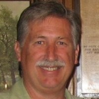 Cary Ordway